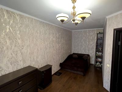 квартира за адресою Лесі Українки вул., 20