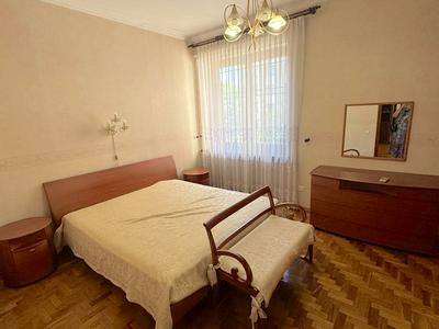 квартира за адресою Шевченка просп., 29а