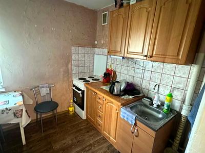квартира по адресу Балковская ул., 20