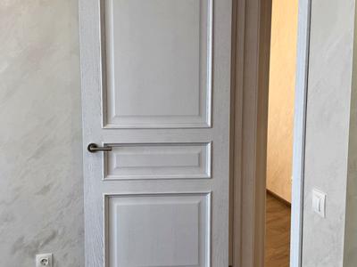 квартира за адресою Петра Калнишевського вул. (Михайла Майорова), 14