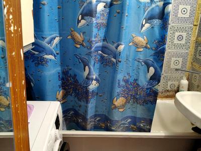 квартира за адресою Люстдорфська дорога вул., 168