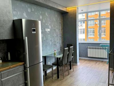 квартира за адресою Боголюбова вул., 13Б
