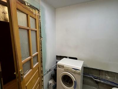 квартира за адресою Олевська вул., 9