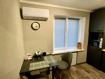 квартира по адресу Кропивницкого ул., 95