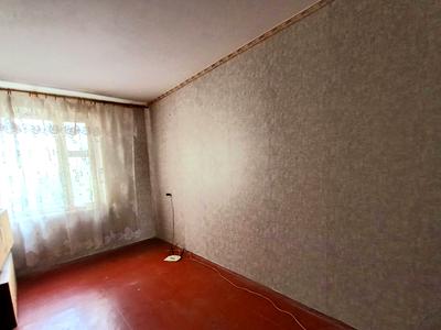 квартира по адресу Кривой Рог, 5-й Заречный микрорайон , 27