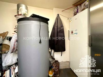 квартира за адресою Олександра Хіри вул., 5