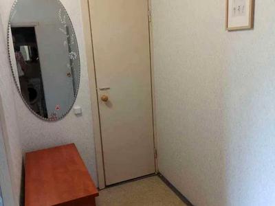 квартира по адресу Свободы просп., 30-Б