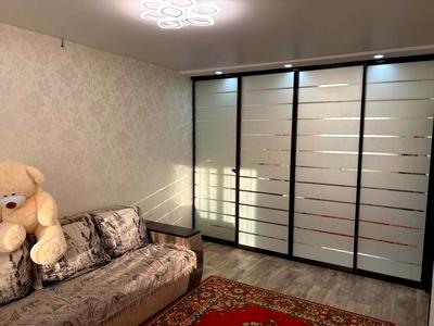 квартира за адресою Миру вул., 55