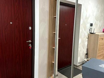 квартира за адресою Пасічна вул., 171а