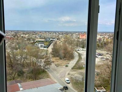 квартира за адресою Вадима Жукова вул. (Бєляєва), 4