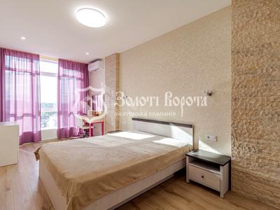 квартира за адресою Боголюбова вул., 9-Б