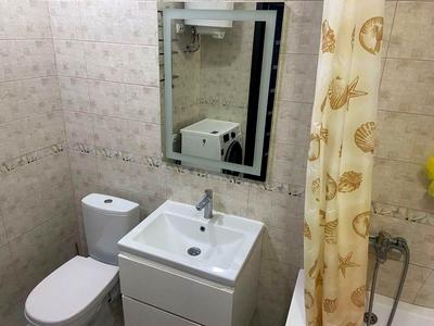 квартира по адресу Мира ул., 55