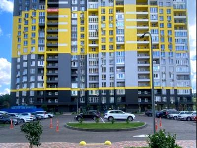 квартира за адресою Кадетський Гай вул., 10