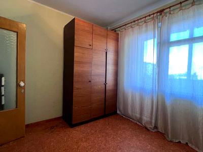 квартира по адресу Каштановая ул., 5