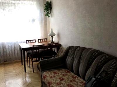 квартира за адресою Інглезі вул. (25-ї Чапаєвської Дивізії), 1