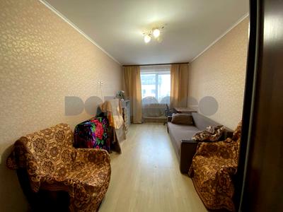 квартира за адресою с. Софіївська борщагівка, Володимирська, 7