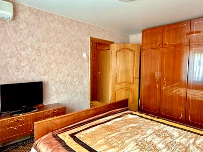 квартира за адресою Клавдіївська вул., 36