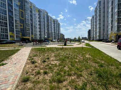 квартира по адресу Марии Башкирцевой ул., 20
