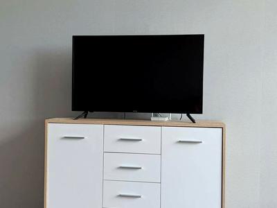 квартира за адресою Соборна вул., 9