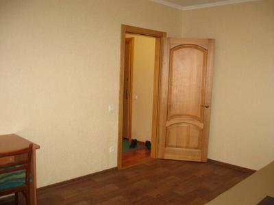 квартира за адресою Слави бульв., 36