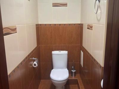 квартира по адресу Анны Ахматовой ул., 35