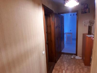 квартира по адресу Карела Чапека ул. (Юліуса Фучика), 15