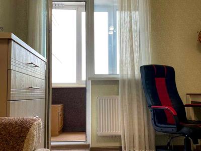 квартира по адресу Юлии Здановской ул. (Ломоносова), 46/1