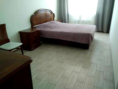 квартира по адресу Добровольцев ул. (Маршала Говорова), 10г