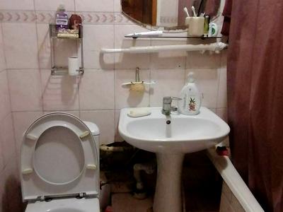 квартира по адресу Тополёвая ул., 5