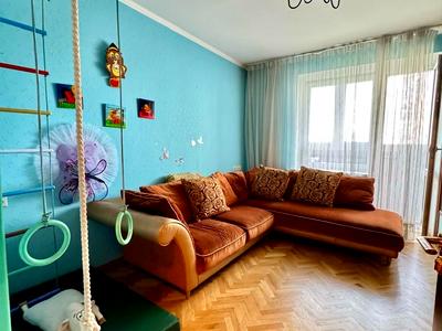 квартира за адресою Лесі Українки бульв., 9-В