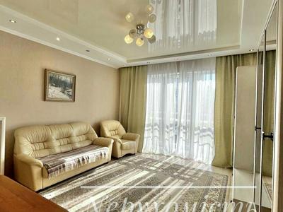 квартира за адресою Метрологічна вул., 15-А