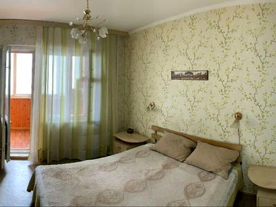 квартира по адресу Быкова Леонида бульв., 12