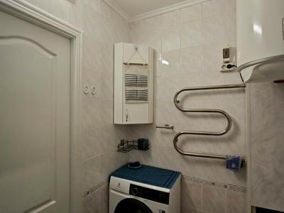 квартира по адресу Чистяковская ул., 11