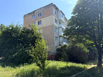 квартира по адресу Патріарха Любомира Гузара ул., 5