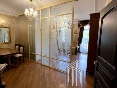 квартира за адресою Дмитра Луценка вул. (Крейсера 
