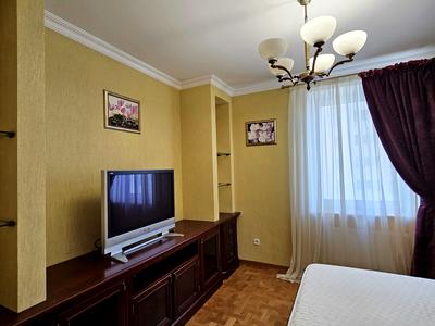 квартира за адресою Верховинна вул., 35