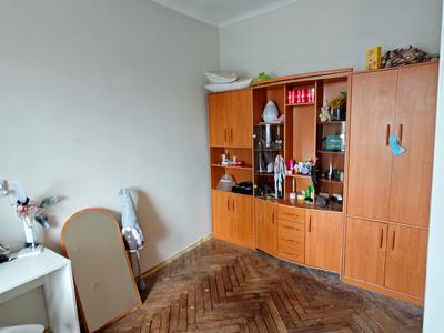 квартира за адресою Патріарха Мстислава Скрипника вул., 3