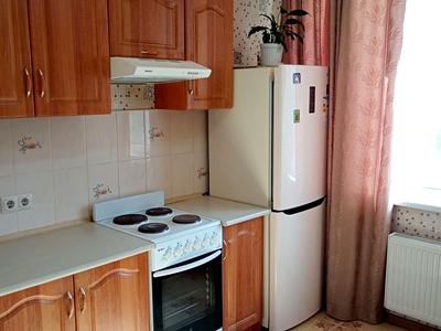 квартира за адресою Одеса, Марсельська вул., 35