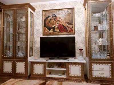квартира за адресою Милославська вул., 17-А