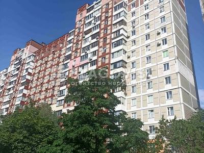 квартира за адресою Червоної Калини просп. (Володимира Маяковського), 46
