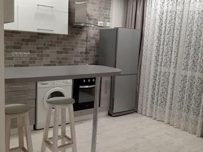 квартира за адресою Федора Ернста вул., 16-А