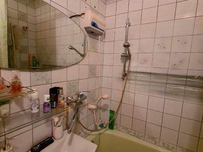 квартира по адресу Червоной Калины просп. (Владимира Маяковского), 8-Б