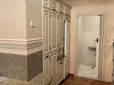 квартира за адресою Греческая, 11