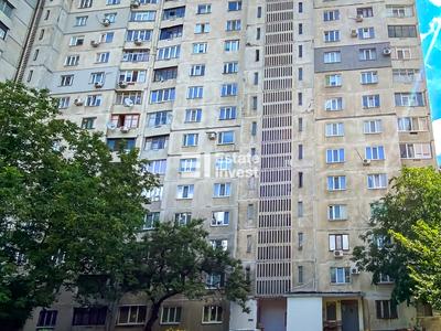 квартира по адресу Фесенковский въезд, 12