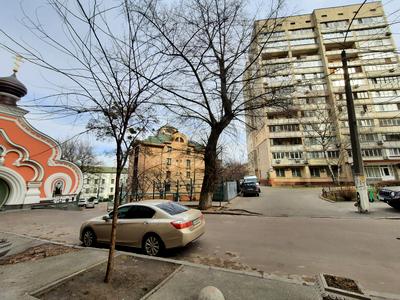 квартира по адресу Бехтеревский пер., 10