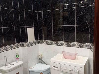 квартира по адресу Антоновича ул. (Горького), 14б