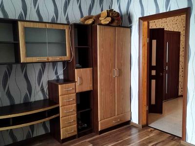 квартира по адресу Віктора Андрієвського ул., 33