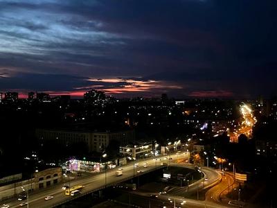 квартира за адресою Вадима Гетьмана вул., 1-Б