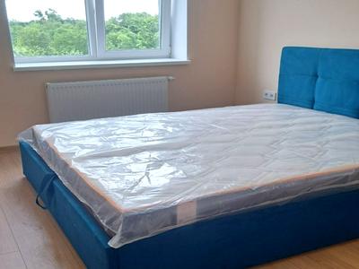 квартира по адресу Остромирська ул., 49-Г/1