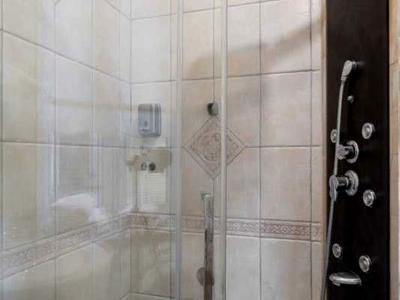 квартира за адресою Тараса Шевченка бульв., 2